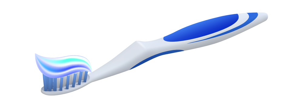 現(xiàn)代口腔衛(wèi)生的革新 3D牙刷與凝膠清潔技術(shù)