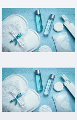 衛(wèi)生用品專題 個人衛(wèi)生用品銷售策略與市場洞察