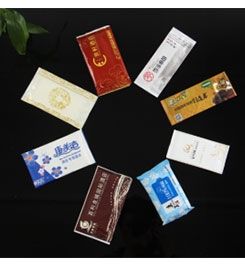 北京榜樣商務(wù)服務(wù)中心 一站式酒店與母嬰用品采購專家