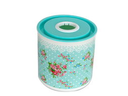 龍士達塑業(yè) 打造全場景家居生活解決方案