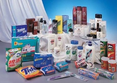 生活日化用品進貨渠道與西藏土特產(chǎn)及個人衛(wèi)生用品銷售指南