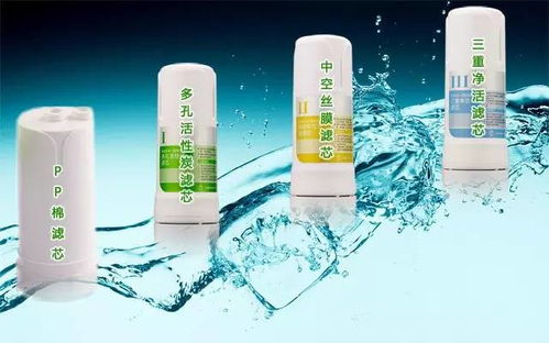 多元化經銷商 從護膚品到母嬰用品，打造一站式購物體驗