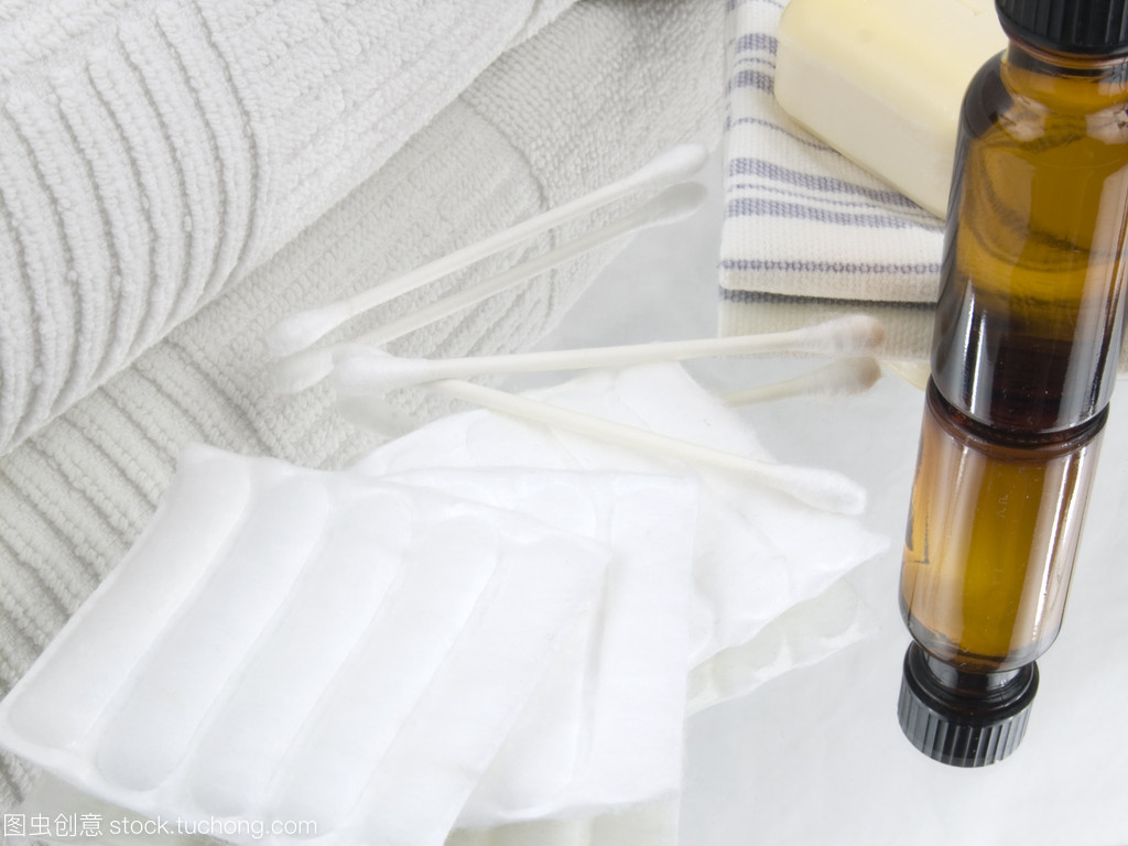 守護新生，從細節開始 個人與母嬰用品的銷售之道